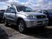 Preview RAV4