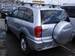 Preview 2003 RAV4