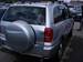 Preview Toyota RAV4