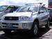 Pics Toyota RAV4