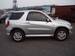Preview RAV4