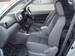 Preview 2003 RAV4