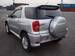 Preview Toyota RAV4