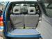Preview 2003 RAV4