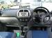 Preview Toyota RAV4
