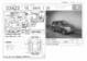 Preview Toyota RAV4