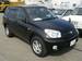 Preview RAV4