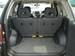 Preview Toyota RAV4