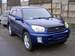 Preview RAV4