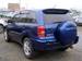 Preview 2003 RAV4