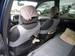 Preview Toyota RAV4