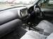 Preview Toyota RAV4