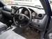 Preview Toyota RAV4