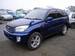 Pics Toyota RAV4