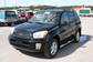 Preview RAV4