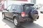 Preview 2003 RAV4