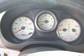 Preview Toyota RAV4