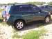 Preview 2003 RAV4