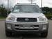 Preview 2003 RAV4