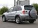 Preview Toyota RAV4