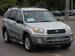 Pics Toyota RAV4