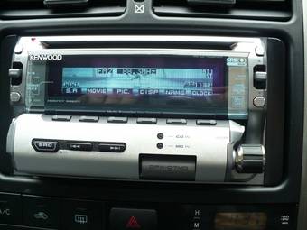 2003 Toyota RAV4 For Sale