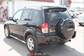Preview 2003 RAV4