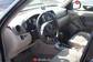 Preview Toyota RAV4