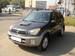 Pictures Toyota RAV4