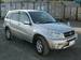 Preview 2003 RAV4