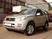 Pictures Toyota RAV4