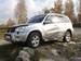 Pictures Toyota RAV4