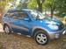 Pictures Toyota RAV4