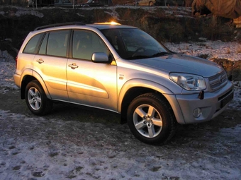 RAV4