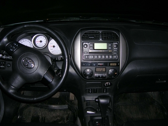 RAV4