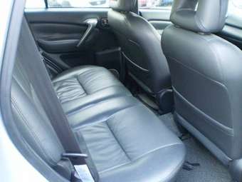 2004 RAV4