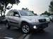 Pictures Toyota RAV4