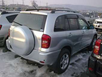 RAV4