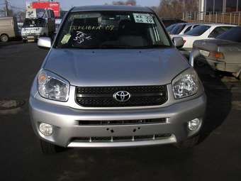 RAV4