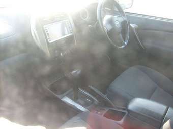 2004 RAV4