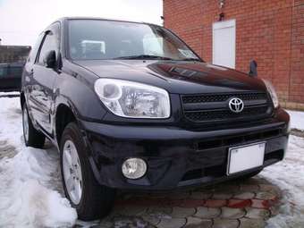 RAV4