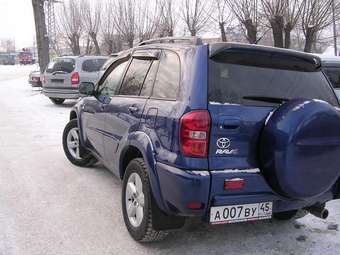 RAV4