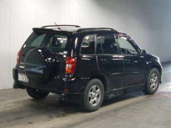 2004 RAV4