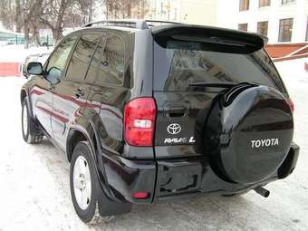 RAV4