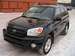 Pictures Toyota RAV4