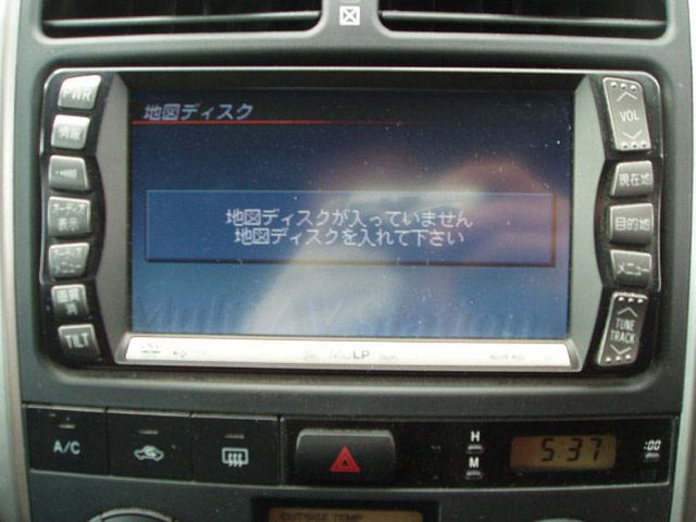 2004 Toyota RAV4