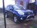 Pictures Toyota RAV4