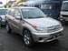 Pictures Toyota RAV4