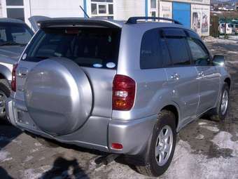 RAV4