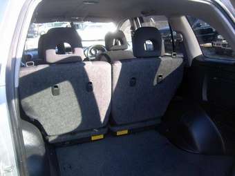 2004 RAV4